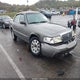 2MEFM75W73X708030 2003 Mercury Grand Marquis Ls auction photo thumbnail 1
