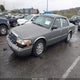 2MEFM75W73X708030 2003 Mercury Grand Marquis Ls auction photo thumbnail 2