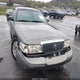 2MEFM75W73X708030 2003 Mercury Grand Marquis Ls auction photo thumbnail 6