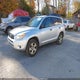 JTMBD33V175081691 2007 Toyota Rav4 auction photo thumbnail 2