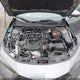 19UDE4H32PA018398 2023 Acura Integra A-Spec auction photo thumbnail 10