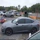 19UDE4H32PA018398 2023 Acura Integra A-Spec auction photo thumbnail 14