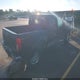 1N6AD0EVXKN730014 2019 Nissan Frontier Sv auction photo thumbnail 4