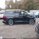 5LMJJ3LT6MEL16741 2021 Lincoln Navigator Reserve L auction photo thumbnail 13