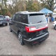 5LMJJ3LT6MEL16741 2021 Lincoln Navigator Reserve L auction photo thumbnail 14
