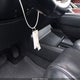 5LMJJ3LT6MEL16741 2021 Lincoln Navigator Reserve L auction photo thumbnail 11