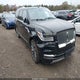 5LMJJ3LT6MEL16741 2021 Lincoln Navigator Reserve L auction photo thumbnail 6