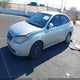 KMHDU46D37U221663 2007 Hyundai Elantra Gls/Limited/Se auction photo thumbnail 2