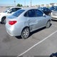 KMHDU46D37U221663 2007 Hyundai Elantra Gls/Limited/Se auction photo thumbnail 4