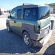 5J6YH28503L017496 2003 Honda Element Ex auction photo thumbnail 3