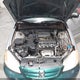 2HGES165X3H527053 2003 Honda Civic Lx auction photo thumbnail 10