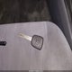 2HGES165X3H527053 2003 Honda Civic Lx auction photo thumbnail 11