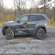 1C4RJFLG9MC532772 2021 Jeep Grand Cherokee Trailhawk 4X4 auction photo thumbnail 14