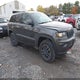 1C4RJFLG9MC532772 2021 Jeep Grand Cherokee Trailhawk 4X4 auction photo thumbnail 1