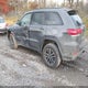 1C4RJFLG9MC532772 2021 Jeep Grand Cherokee Trailhawk 4X4 auction photo thumbnail 3