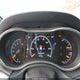 1C4RJFLG9MC532772 2021 Jeep Grand Cherokee Trailhawk 4X4 auction photo thumbnail 7
