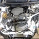 1GKKNMLS3KZ235557 2019 GMC Acadia Slt-1 auction photo thumbnail 10