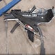 1GKKNMLS3KZ235557 2019 GMC Acadia Slt-1 auction photo thumbnail 12