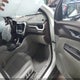 1GKKNMLS3KZ235557 2019 GMC Acadia Slt-1 auction photo thumbnail 5