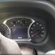 1GKKNMLS3KZ235557 2019 GMC Acadia Slt-1 auction photo thumbnail 7