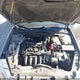 3FAHP0HA8AR104397 2010 Ford Fusion Se auction photo thumbnail 10