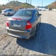 3FAHP0HA8AR104397 2010 Ford Fusion Se auction photo thumbnail 4