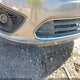 3FAHP0HA8AR104397 2010 Ford Fusion Se auction photo thumbnail 6