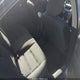 3FAHP0HA8AR104397 2010 Ford Fusion Se auction photo thumbnail 8