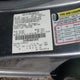 3FAHP0HA8AR104397 2010 Ford Fusion Se auction photo thumbnail 9