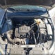 1G1PC5SBXE7206905 2014 Chevrolet Cruze 1Lt Auto auction photo thumbnail 10