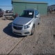 1G1PC5SBXE7206905 2014 Chevrolet Cruze 1Lt Auto auction photo thumbnail 2
