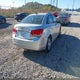 1G1PC5SBXE7206905 2014 Chevrolet Cruze 1Lt Auto auction photo thumbnail 4