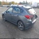 4S3GTAV6XL3730512 2020 Subaru Impreza Premium 5-Door auction photo thumbnail 3