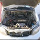 JR2RJ1877TC003177 1996 Isuzu Oasis Ls auction photo thumbnail 10