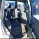 JR2RJ1877TC003177 1996 Isuzu Oasis Ls auction photo thumbnail 8