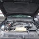 1FMJK2AT6MEA60422 2021 Ford Expedition Limited Max auction photo thumbnail 10