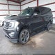 1FMJK2AT6MEA60422 2021 Ford Expedition Limited Max auction photo thumbnail 2