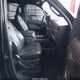 1FMJK2AT6MEA60422 2021 Ford Expedition Limited Max auction photo thumbnail 5