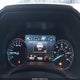 1FMJK2AT6MEA60422 2021 Ford Expedition Limited Max auction photo thumbnail 7