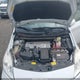 JTDKN3DU4E0390603 2014 Toyota Prius Three auction photo thumbnail 10