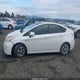 JTDKN3DU4E0390603 2014 Toyota Prius Three auction photo thumbnail 14