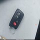 JTDKN3DU4E0390603 2014 Toyota Prius Three auction photo thumbnail 11