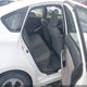 JTDKN3DU4E0390603 2014 Toyota Prius Three auction photo thumbnail 8