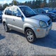 KM8JN72D56U298654 2006 Hyundai Tucson Gls/Limited auction photo thumbnail 1