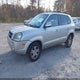 KM8JN72D56U298654 2006 Hyundai Tucson Gls/Limited auction photo thumbnail 2