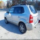 KM8JN72D56U298654 2006 Hyundai Tucson Gls/Limited auction photo thumbnail 3