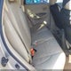 KM8JN72D56U298654 2006 Hyundai Tucson Gls/Limited auction photo thumbnail 8