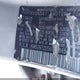 KM8JN72D56U298654 2006 Hyundai Tucson Gls/Limited auction photo thumbnail 9