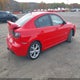JM1BK323971638909 2007 Mazda Mazda3 S Touring auction photo thumbnail 4