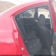 JM1BK323971638909 2007 Mazda Mazda3 S Touring auction photo thumbnail 8